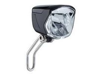 Koplamp Forte 70Lux E-Bike 6V-48V