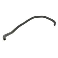 SASIC 3406242 Durit expansievat