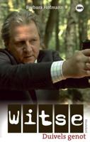 Witse: Duivels genot - Barbara Hofmann - eBook (9789089241252)