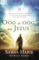 Oog in oog met Jezus - Bodie Thoene, Samaa Habib - Paperback (9789058041043)