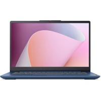 Lenovo IdeaPad Slim 3 14AMN8 AMD Ryzen-3 7320U/14 /8GB/512SSD/W11