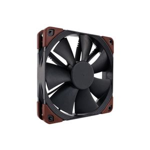 NF-F12 industrialPPC-3000 PWM Case fan