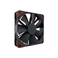 NF-F12 industrialPPC-3000 PWM Case fan