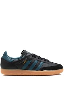 adidas baskets Samba OG - Noir