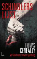 Schindlers lijst - Thomas Keneally - ebook - thumbnail