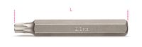 Beta Bits voor Torx® schroeven 867TX-L 25 - 008670455 - thumbnail