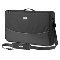 UDG UDG Urbanite midi controller sleeve large black