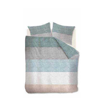 Ariadne at Home katoenen dekbedovertrek 2 persoons