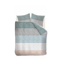 Ariadne at Home katoenen dekbedovertrek 2 persoons