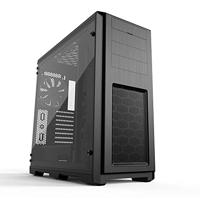 Phanteks Enthoo Pro Gehard Glas Full Tower Noir