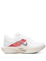 Nike baskets Zoomx Vaporfly Next% 3 EK 'Chile Red' - Blanc