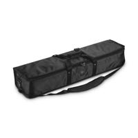 LD Systems MAUI 44 G2 SAT BAG Luidspreker Schoudertas Nylon Zwart - thumbnail