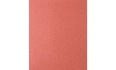 PFERD BP 230x280 A 150 45015215 Handschuurpapier Korrelgrootte 150 (l x b) 280 mm x 230 mm 100 stuk(s)