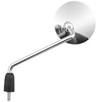 Spiegel Links | Sym Kymco