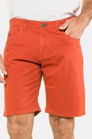 Ulla Popken twillbermuda - Grote Maten