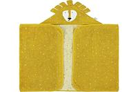 Trixie Handdoeken, model met capuchon