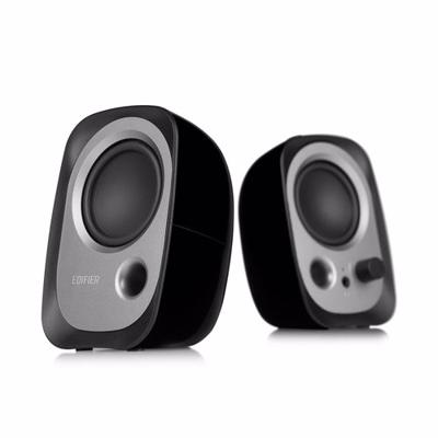 Edifier PC speakersysteem R12U Edifier PC speakersysteem R12U