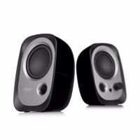 Edifier PC speakersysteem R12U