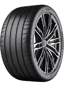 Bridgestone Potenza sport xl 255/50 R19 107Y BR2555019YPSPORTXL