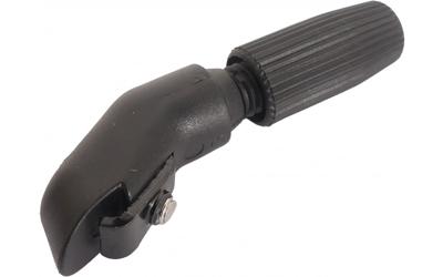 Mirage Spatbordstangbevestiging Speedclips (P8) Mirage Spatbordstangbevestiging Speedclips (P8)