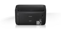 Canon i-SENSYS LBP6030B Printer Laser, kleur Zwart/wit A4 18 pag./min. 2400 x 600 dpi USB - thumbnail