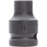 Gedore RED R63003009 3300538 Slagadapter Metrisch 1/2 (12.5 mm) 1 stuks - thumbnail