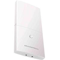 Grandstream Networks GWN7600LR WLAN access point 867 Mbit/s Power over Ethernet (PoE) White - Grandstream Networks GWN7600LR, 867 Mbit/s, IEEE 802.11a,IEEE 802.11ac,IEEE 802.11b,IEEE 802.11e,IEEE 802.