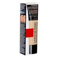 La Roche-Posay Toleriane Full Coverage Foundation 30ml -9 - thumbnail