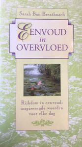 Eenvoud In Overvloed