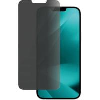 Panzerglas voor iPhone 2022 6,7 inch Pro Max Privacy AB