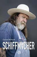 Schiffmacher - Corrie Verkerk - ebook - thumbnail