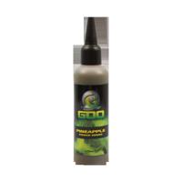 Korda Goo Pineapple Smoke