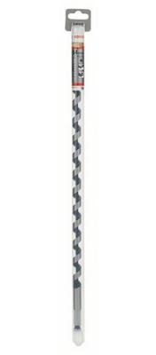 Bosch Accessories 2608597643 Slangenboor 14 mm Gezamenlijke lengte 450 mm Zeskant schacht 1 stuk(s) Bosch Accessories 2608597643 Slangenboor 14 mm Gezamenlijke lengte 450 mm Zeskant schacht 1 stuk(s)