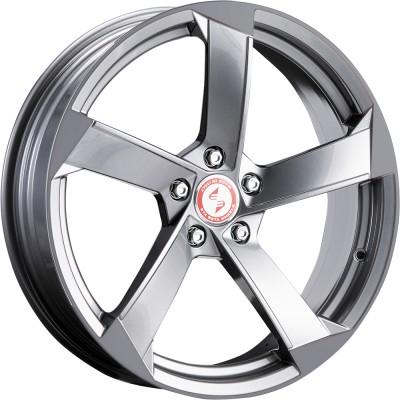 ETA BETA MAGIC Zilver