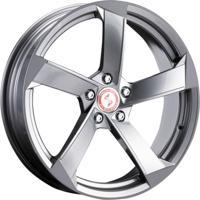 ETA BETA MAGIC Zilver