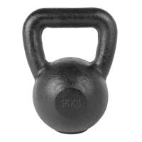 Tunturi kettlebells 16kg