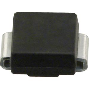 STMicroelectronics SM6T200CA TVS-diode DO-214AA 190 V 600 W