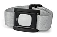 Doro 3500 Alarm trigger Silver/Black