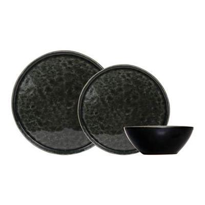 Cosy & Trendy Laguna Serviesset 12-delig Cosy & Trendy Laguna Serviesset 12-delig