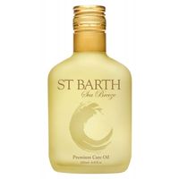 Ligne St Barth Premium Care Oil - thumbnail