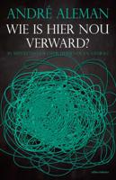 Wie is hier nou verward? (Paperback) - thumbnail