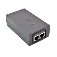 Ubiquiti POE-50-60W Gigabit