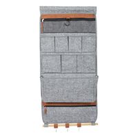 Bo-Camp Urban Outdoor Tentschort Mathew 11-Vaks