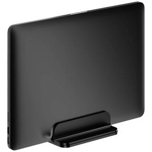 Neomounts NSLS300BLACK Laptopstandaard