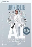 AI (English Edition)