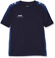 Jako Striker T-shirt voor kinderen