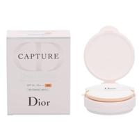 Dior Capture Dreamskin Moist & Perfect Cushion Refill SPF50 foundation - 025