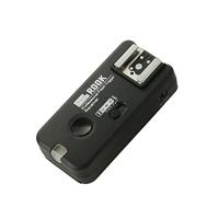 Pixel Rook System Extra Receiver voor Nikon