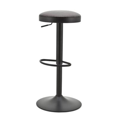 By-Boo Barkruk Seattle Black