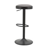 By-Boo Barkruk Seattle Black